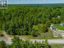 PT LOT 9 GLEN RIDGE ROAD | Marmora Ontario | Slide Image Two