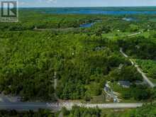 PT LOT 9 GLEN RIDGE ROAD | Marmora Ontario | Slide Image Four