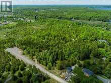 PT LOT 9 GLEN RIDGE ROAD | Marmora Ontario | Slide Image Five