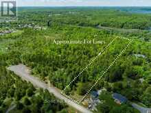PT LOT 9 GLEN RIDGE ROAD | Marmora Ontario | Slide Image Six