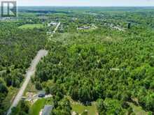 PT LOT 9 GLEN RIDGE ROAD | Marmora Ontario | Slide Image Seven