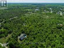 PT LOT 9 GLEN RIDGE ROAD | Marmora Ontario | Slide Image Eight