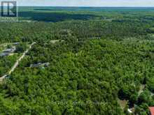 PT LOT 9 GLEN RIDGE ROAD | Marmora Ontario | Slide Image Nine