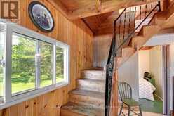 348 STEENBURG LAKE ROAD N | Tudor and Cashel Ontario | Slide Image Seventeen
