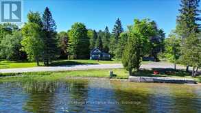 348 STEENBURG LAKE ROAD N | Tudor and Cashel Ontario | Slide Image One
