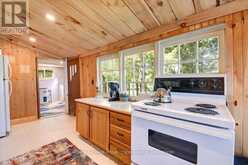 348 STEENBURG LAKE ROAD N | Tudor and Cashel Ontario | Slide Image Thirty