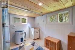 348 STEENBURG LAKE ROAD N | Tudor and Cashel Ontario | Slide Image Thirty-two