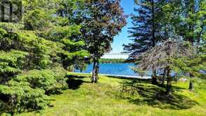 348 STEENBURG LAKE ROAD N | Tudor and Cashel Ontario | Slide Image Thirty-four