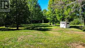 348 STEENBURG LAKE ROAD N | Tudor and Cashel Ontario | Slide Image Thirty-five
