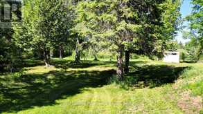 348 STEENBURG LAKE ROAD N | Tudor and Cashel Ontario | Slide Image Thirty-seven