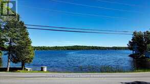 348 STEENBURG LAKE ROAD N | Tudor and Cashel Ontario | Slide Image Thirty-eight
