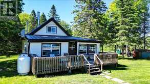 348 STEENBURG LAKE ROAD N | Tudor and Cashel Ontario | Slide Image Three