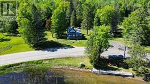 348 STEENBURG LAKE ROAD N | Tudor and Cashel Ontario | Slide Image Forty-two