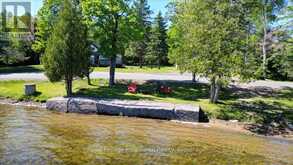 348 STEENBURG LAKE ROAD N | Tudor and Cashel Ontario | Slide Image Forty-four