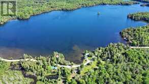 348 STEENBURG LAKE ROAD N | Tudor and Cashel Ontario | Slide Image Forty-seven