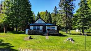 348 STEENBURG LAKE ROAD N | Tudor and Cashel Ontario | Slide Image Six