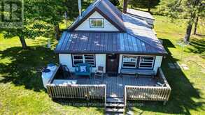 348 STEENBURG LAKE ROAD N | Tudor and Cashel Ontario | Slide Image Seven