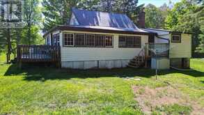 348 STEENBURG LAKE ROAD N | Tudor and Cashel Ontario | Slide Image Eight