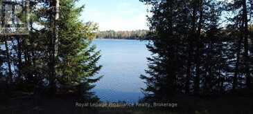 6107 BUCKSHOT LAKE ROAD | North Frontenac Ontario | Slide Image Twelve