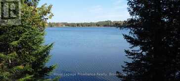 6107 BUCKSHOT LAKE ROAD | North Frontenac Ontario | Slide Image Thirteen
