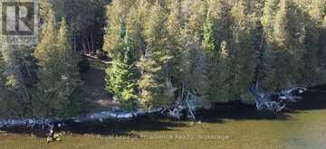 6107 BUCKSHOT LAKE ROAD | North Frontenac Ontario | Slide Image Fifteen