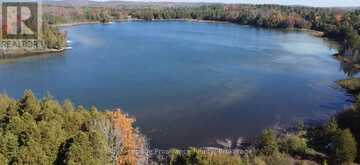 6107 BUCKSHOT LAKE ROAD | North Frontenac Ontario | Slide Image Sixteen