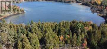 6107 BUCKSHOT LAKE ROAD | North Frontenac Ontario | Slide Image Two