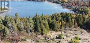 6107 BUCKSHOT LAKE ROAD | North Frontenac Ontario | Slide Image Three