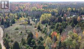 6107 BUCKSHOT LAKE ROAD | North Frontenac Ontario | Slide Image Four