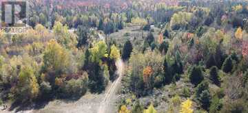 6107 BUCKSHOT LAKE ROAD | North Frontenac Ontario | Slide Image Six