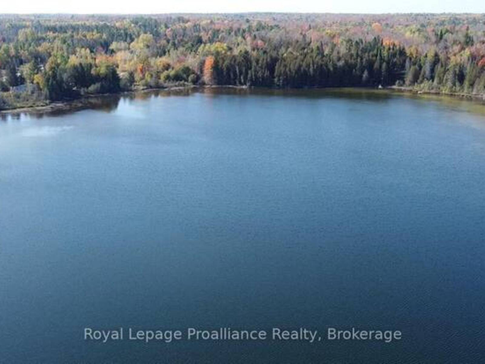 6107 BUCKSHOT LAKE ROAD, North Frontenac, Ontario K0H 2M0