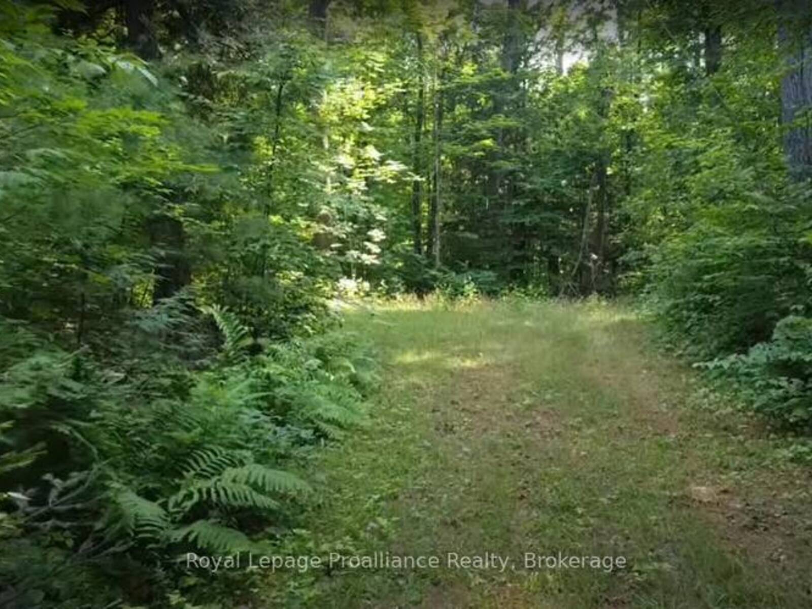 1026 WATERWORTH LANE, North Frontenac, Ontario K0H 2M0