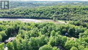20 RIVERSIDE DRIVE | Campbellford Ontario | Slide Image One