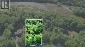 20 RIVERSIDE DRIVE | Campbellford Ontario | Slide Image Two