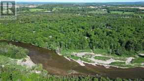20 RIVERSIDE DRIVE | Campbellford Ontario | Slide Image Three