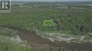 20 RIVERSIDE DRIVE | Campbellford Ontario | Slide Image Four