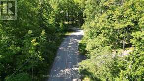 20 RIVERSIDE DRIVE | Campbellford Ontario | Slide Image Eight