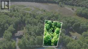 21 RIVERSIDE DRIVE | Campbellford Ontario | Slide Image Two