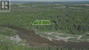 21 RIVERSIDE DRIVE | Campbellford Ontario | Slide Image Five