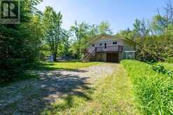 40 WEMBLEY DRIVE | Fenelon Falls Ontario | Slide Image Twenty