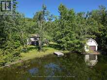 40 WEMBLEY DRIVE | Fenelon Falls Ontario | Slide Image Twenty-seven