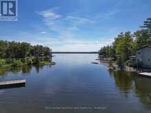 40 WEMBLEY DRIVE | Fenelon Falls Ontario | Slide Image Twenty-eight