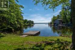 40 WEMBLEY DRIVE | Fenelon Falls Ontario | Slide Image Two
