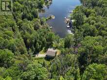 40 WEMBLEY DRIVE | Fenelon Falls Ontario | Slide Image Thirty-two