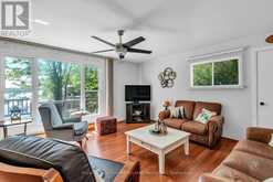40 WEMBLEY DRIVE | Fenelon Falls Ontario | Slide Image Nine