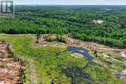 0000 MONCK ROAD | Kawartha Lakes Ontario | Slide Image Seventeen
