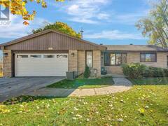 212 MAIN STREET Deseronto Ontario, K0K 1X0
