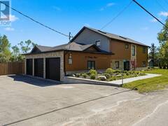 13 BLAKELY ROAD Prince Edward Ontario, K0K 1T0