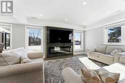 13 BLAKELY ROAD | Prince Edward Ontario | Slide Image Twelve