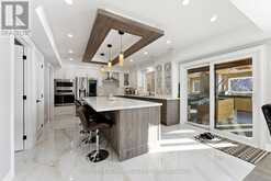 13 BLAKELY ROAD | Prince Edward Ontario | Slide Image Seventeen